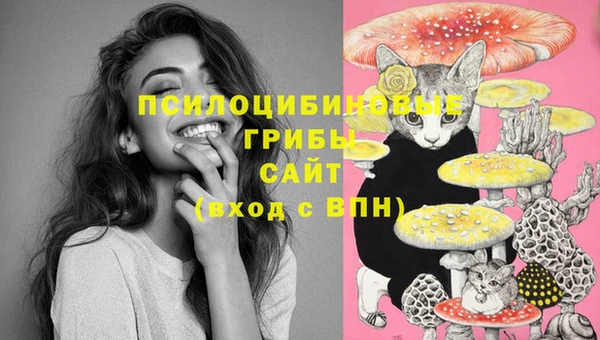 каннабис Баксан