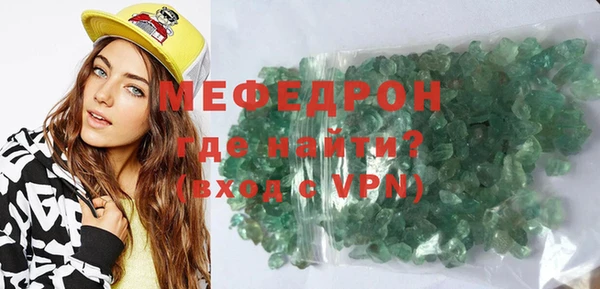 индика Аркадак